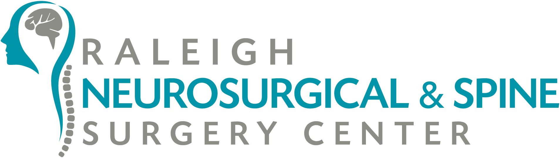 Raleigh Neurosurgical & Spine Surgery Center